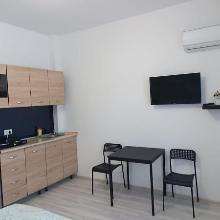 Central Comforts Apartments Bukareszt Zewnętrze zdjęcie